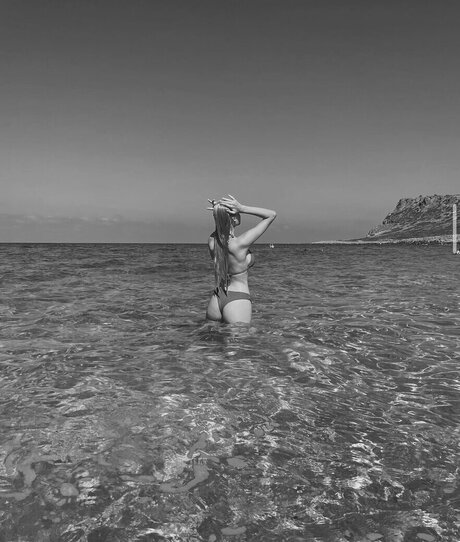 big tits couple onlyfans hd archive