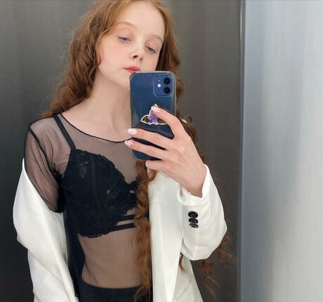 deep onlyfans sexy nudes picture