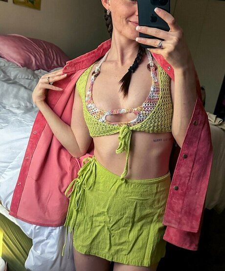 baileyyjanette pornstar hot images