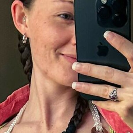 baileyyjanette high quality pornstar pic