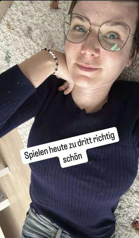 blonde nude onlyfans free nude galleries