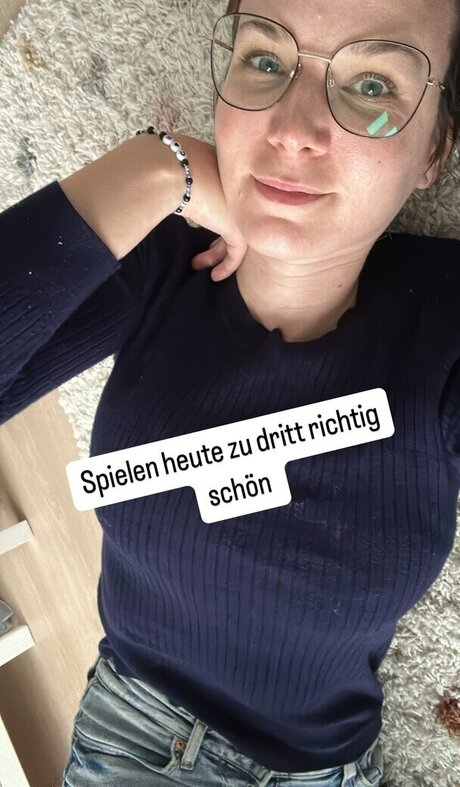 lesbian massage onlyfans hot img