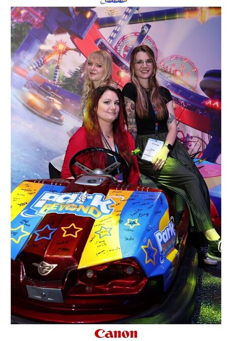 Jovlekaline art pornstar pic