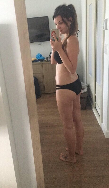 Jovlekaline hot pornstar photo