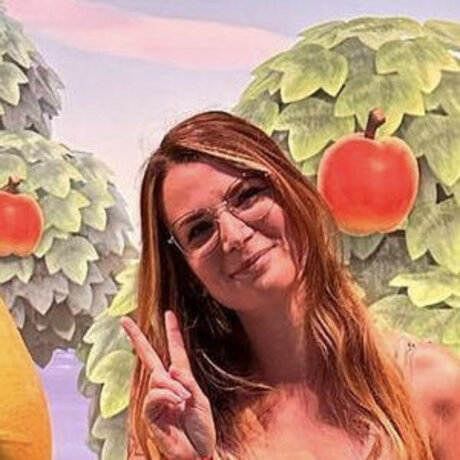 pov pussy onlyfans nude img