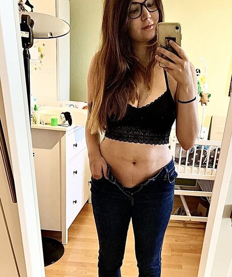 Jovlekaline model pornographic pictures