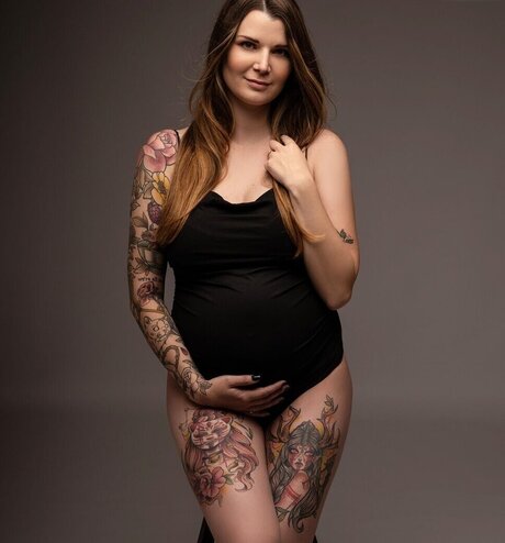 best pussy onlyfans adult pictures