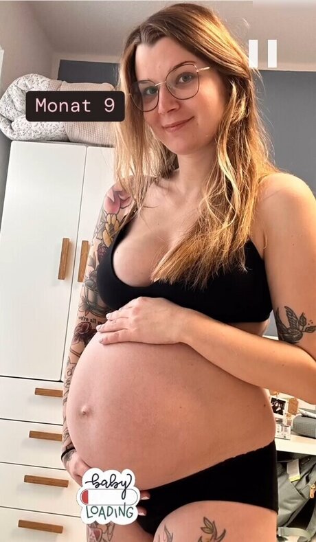 squirting onlyfans free sex image