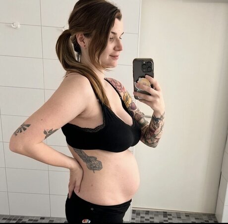 Jovlekaline top pornstar archive