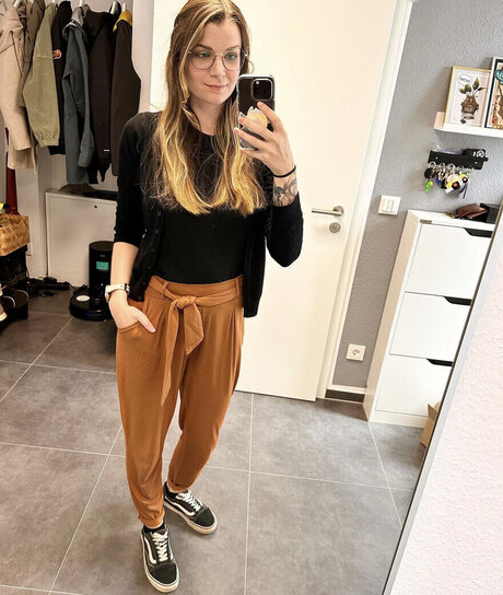 Jovlekaline Photo Gallery