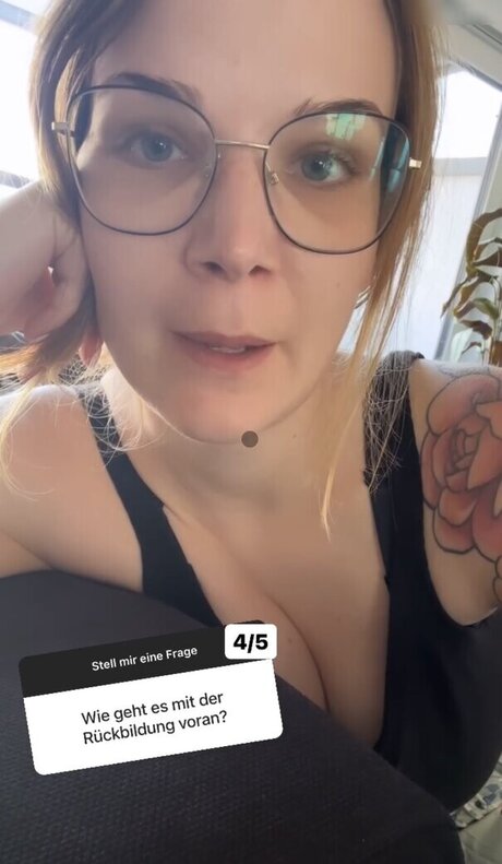 bunny xxx onlyfans exclusive gallery