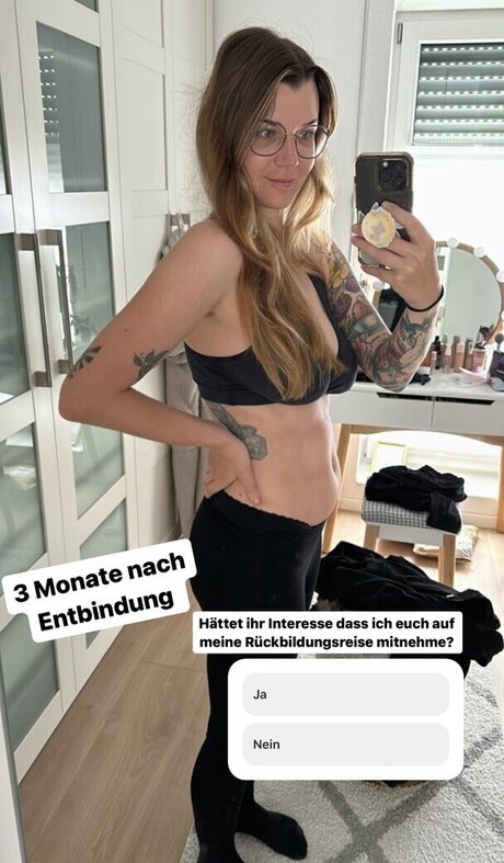 Jovlekaline xxx pornstar gallery