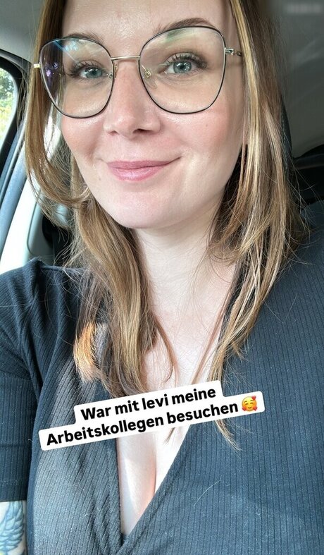 Jovlekaline pornstar top pictures