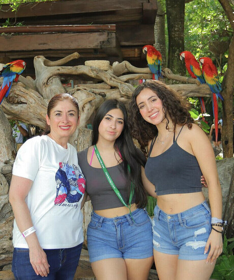 Paulina Torres star pornographic photos