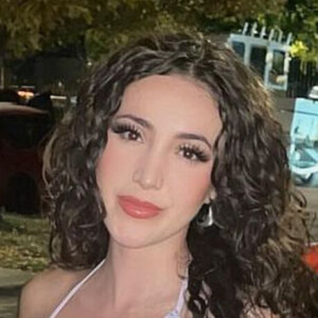 Paulina Torres model sex photos