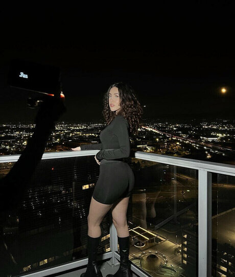 Paulina Torres nice pornstar image