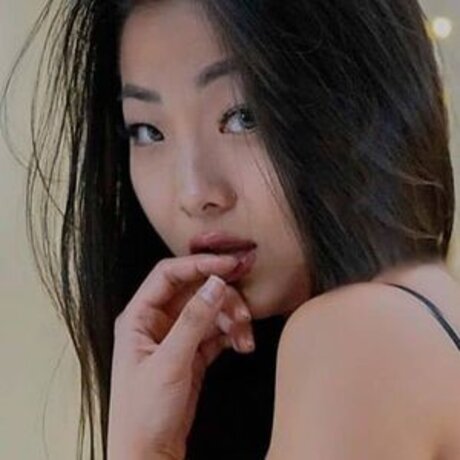 Nancy Nguyen pretty pornstar galleries