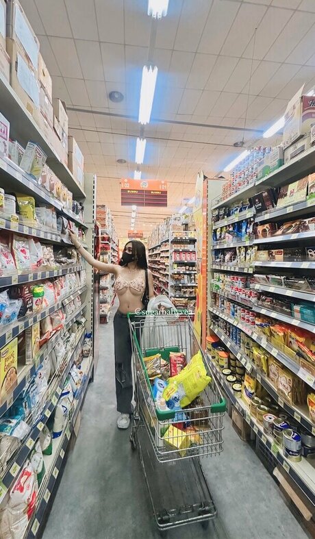 chubby kitty onlyfans free sex picture