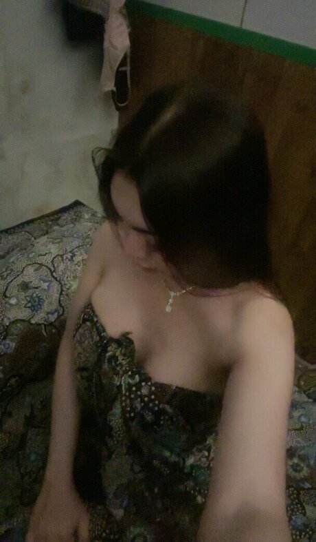 thick girls onlyfans beautiful nude galleries