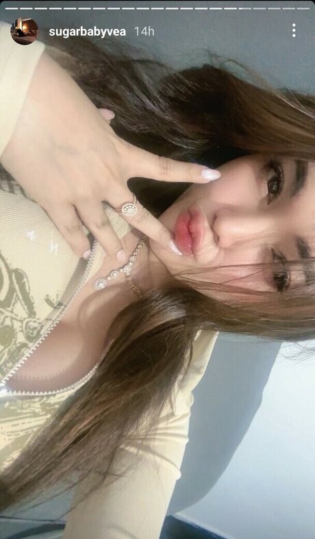 big tits blonde onlyfans sexy naked galleries