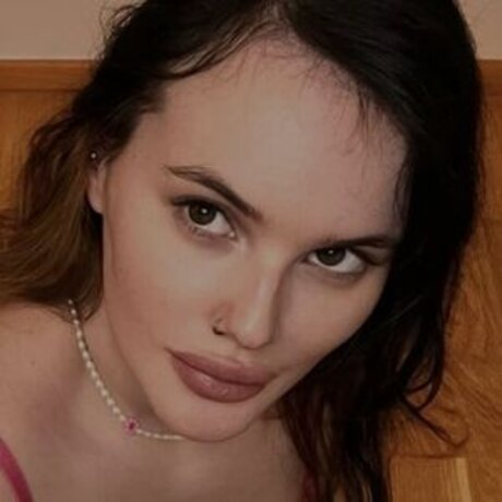 Mona peaches hot pornstar gallery