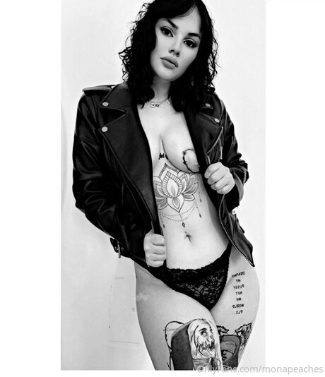 mega boobs onlyfans free pictures