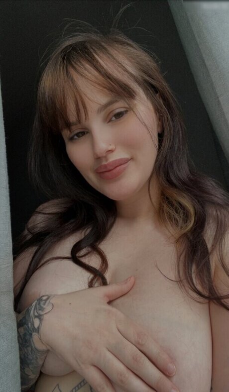 Mona peaches pornstar free picture