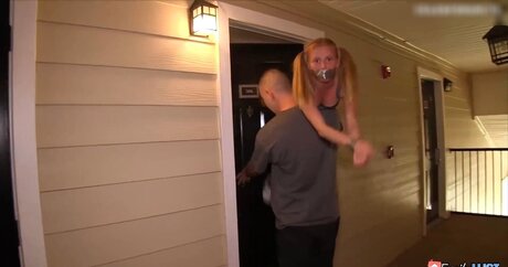 fansly onlyfans free photo