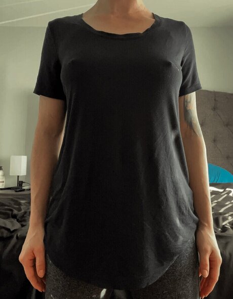 PsychologicalEgg1337 nice model photo