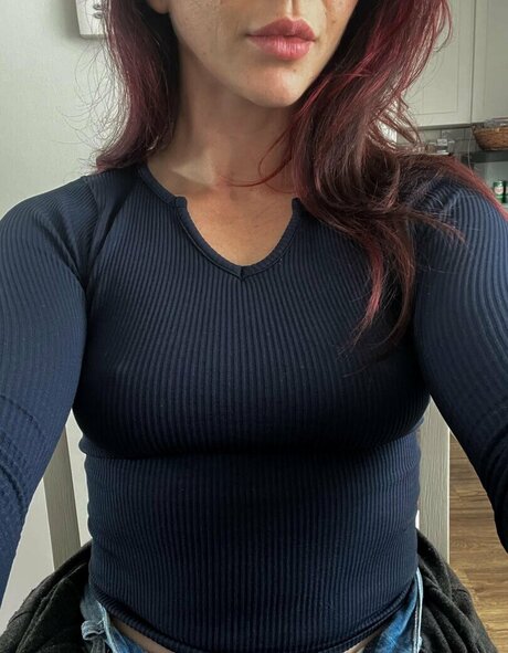 thick trans onlyfans nude photos