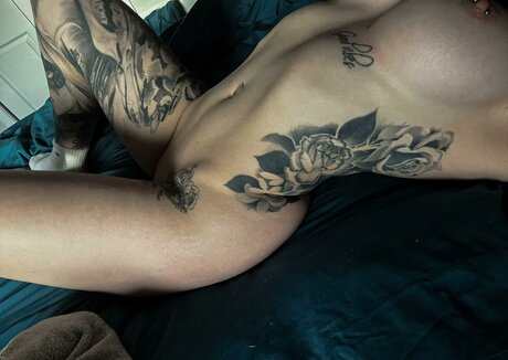 teen doggystyle onlyfans porn gallery