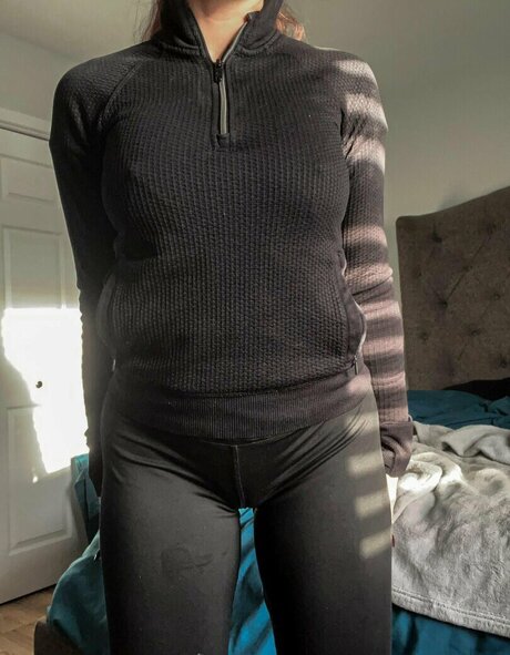 PsychologicalEgg1337 pornstar free picture