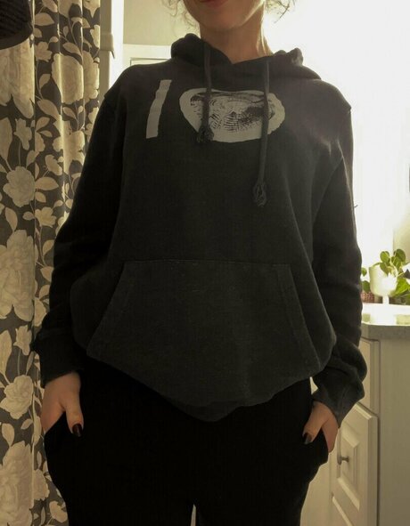 wife blowjob onlyfans pornographic photo