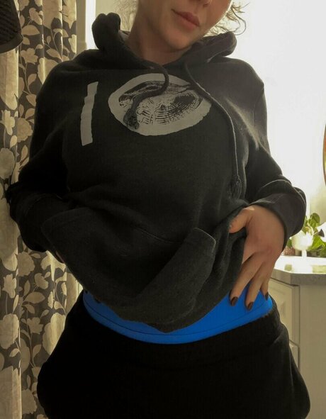 PsychologicalEgg1337 star pornographic gallery