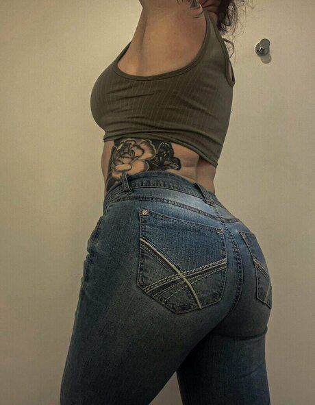 british blonde onlyfans hot sexy photos