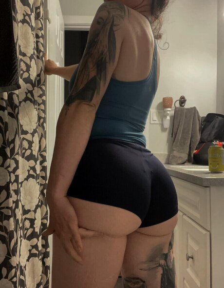 licking pussy onlyfans beautiful porn pictures