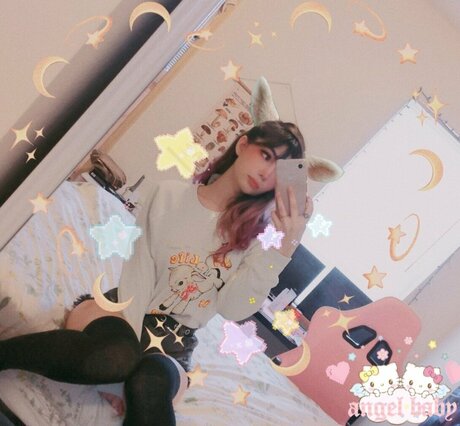 faedoll0 hot actress images