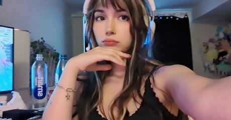 faedoll0 free star images