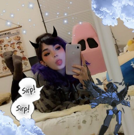 faedoll0 pretty actress img