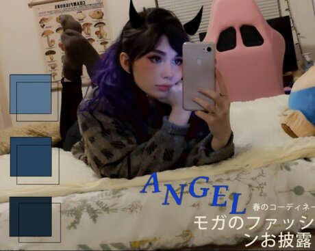 faedoll0 porn actress photos