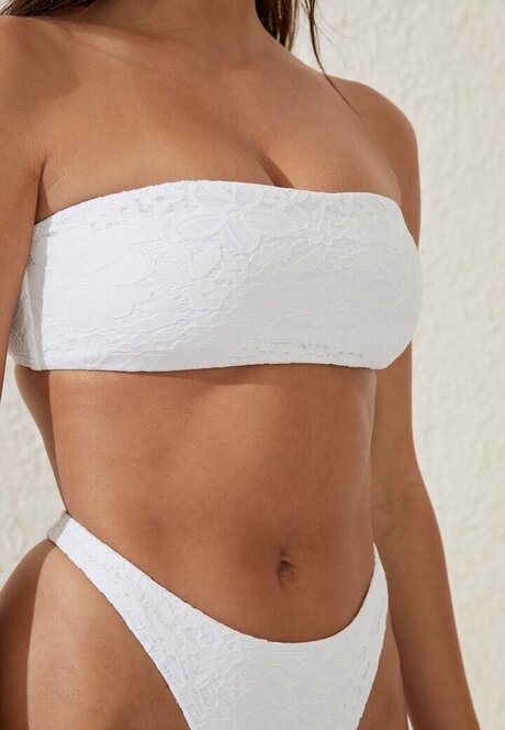 bikini sex onlyfans nice photo