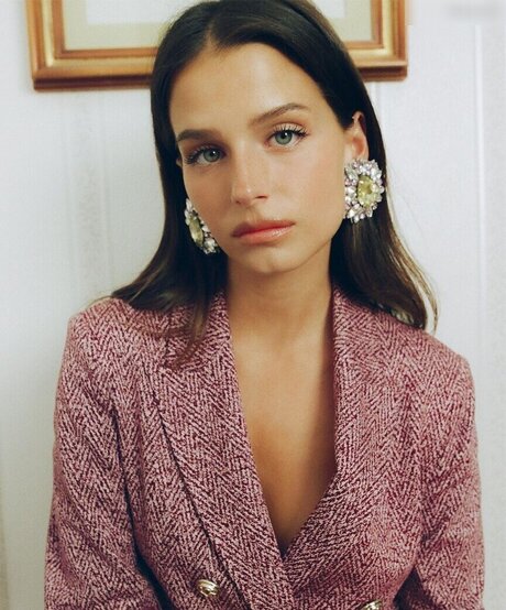 european onlyfans free naked photo