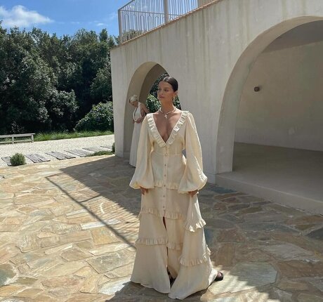 midget girls onlyfans sexy xxx images