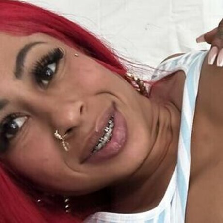 lexlaflamee model high quality img