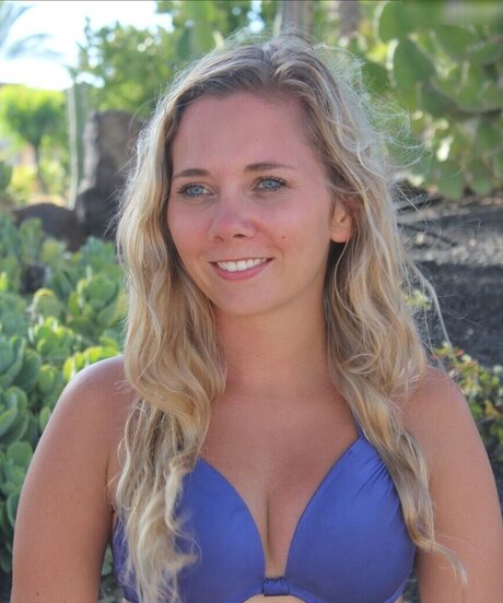 public onlyfans nice images