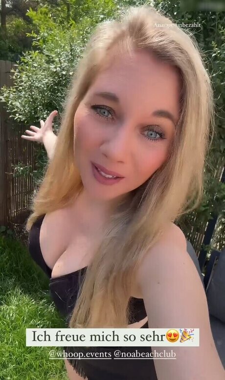 thick latina milf onlyfans art naked pic