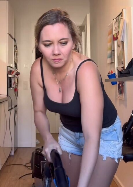 Jessi Faust art actress gallery