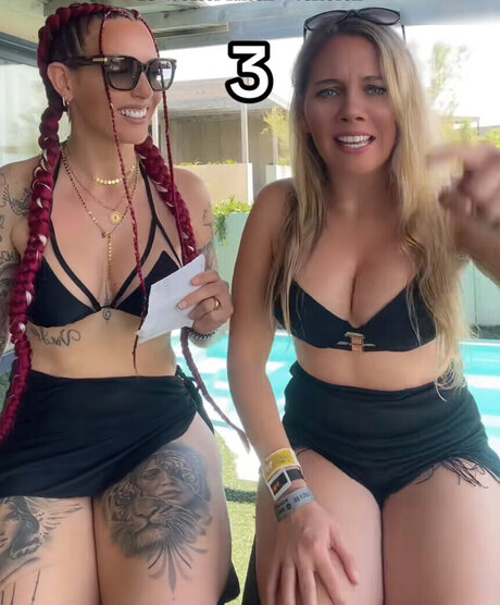 asmr nurse onlyfans top pic