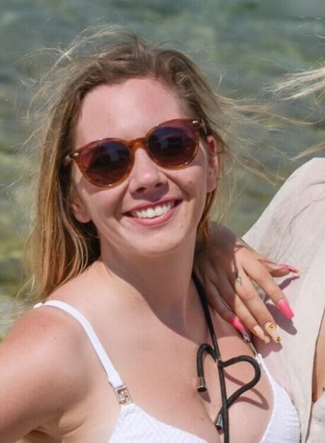 hottest naked onlyfans hot sex picture