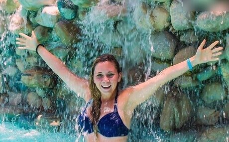 milf yoga onlyfans hot xxx img